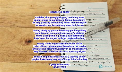 kantutan na laro|Madaling Araw na Iyutan Namin ni EX Kagabe, Muntik Ko Pang .